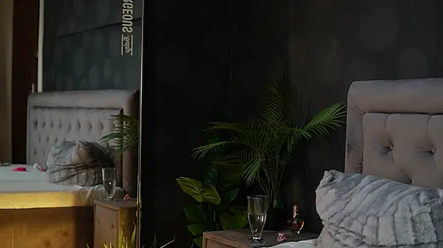 CelineHeaven webcam
