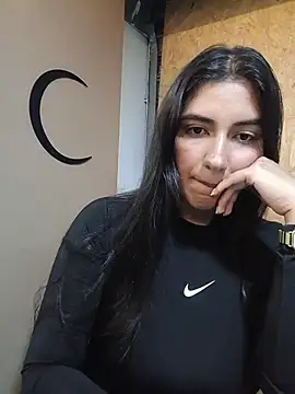 ViolettaWalton1 webcam