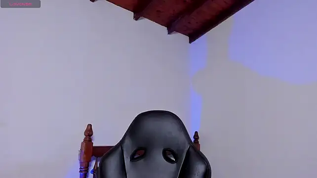 LuigiVitale_1 webcam