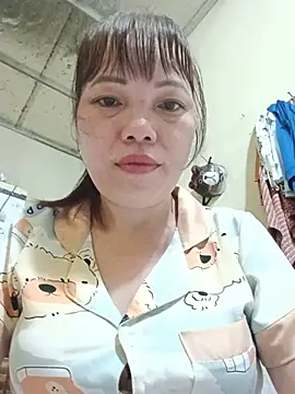 Sana-vn webcam