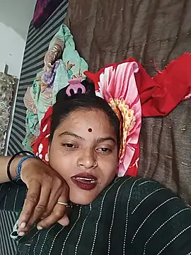 Manbi_bhabi webcam