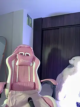 simpson_alice webcam