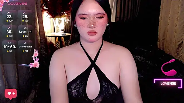 isabellaxoxo69 (T young) - 🧿🍀SHOW ME SOME LOVE AND SUPPORT 🧿🍀