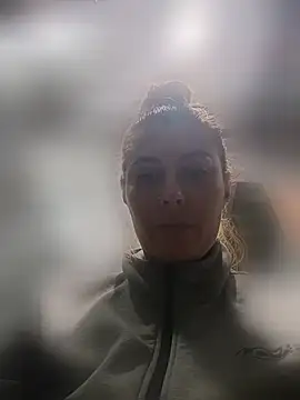 AnnyaEvans webcam