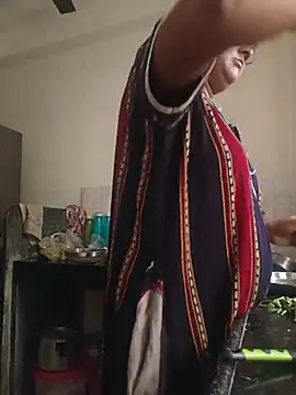 RDindian96 webcam