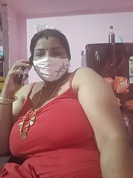 tamil_lathikaaa webcam
