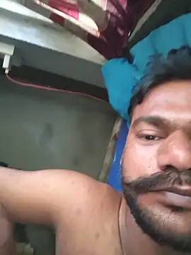 akshat234556 webcam