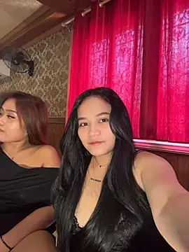 lexi_harper webcam