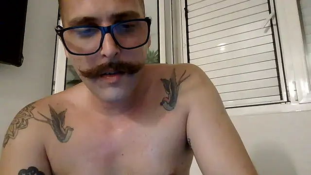 yanick931 webcam