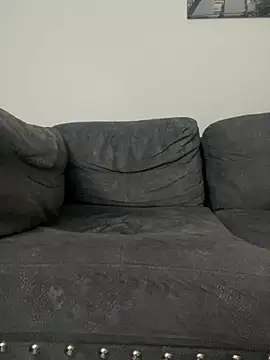 DeepGuy20 live cam on StripChat