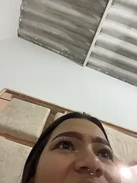 lina_seduce webcam