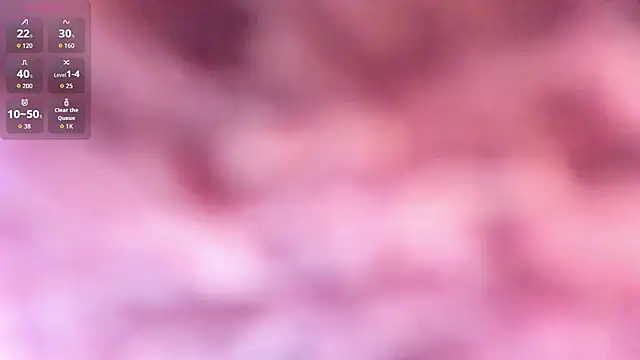 Shady_bug webcam