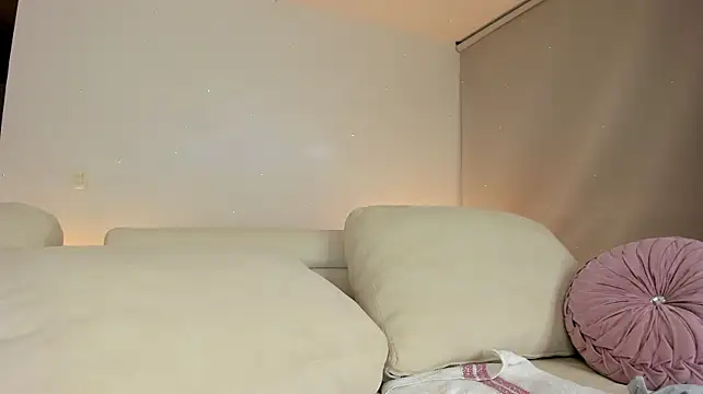 miss_sofyy webcam