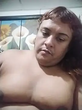 stelisamericano webcam