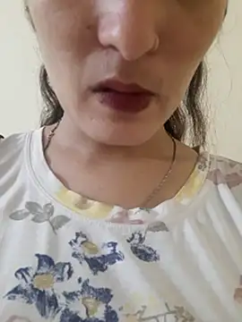 Monika_kumari6 webcam