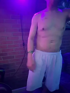 chronic_vibez live cam on StripChat