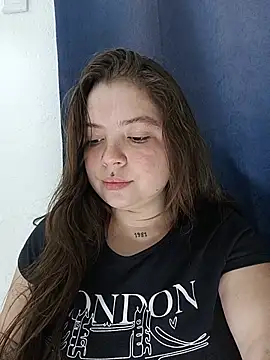 _lixie webcam