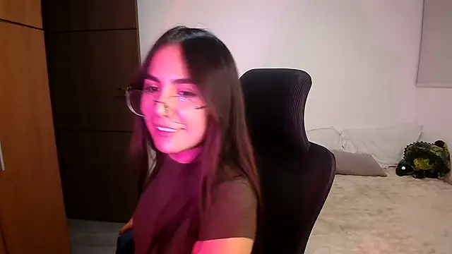 abbyyandmaxx webcam