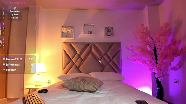 Baby_noahtt webcam
