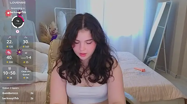 lollyy_pop webcam
