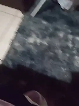 MegaAssMature