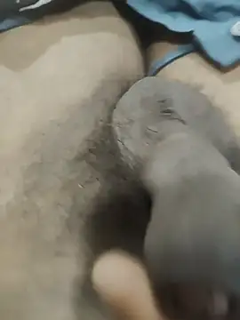 sodahotsexy4 webcam