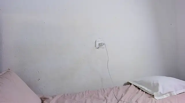 SamyRosss66 webcam