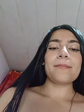 Sofiaa_Duque