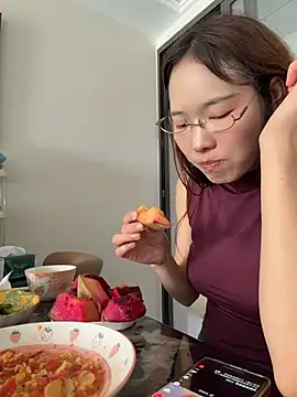 Star__666 webcam