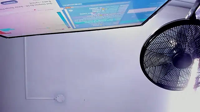 Smith_becky20 webcam