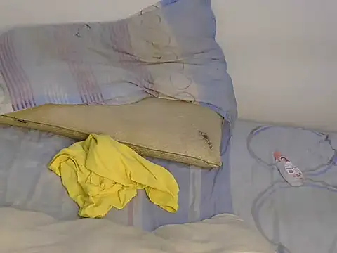 delicious_dakin webcam