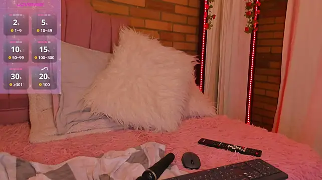 Julieta_moretti webcam