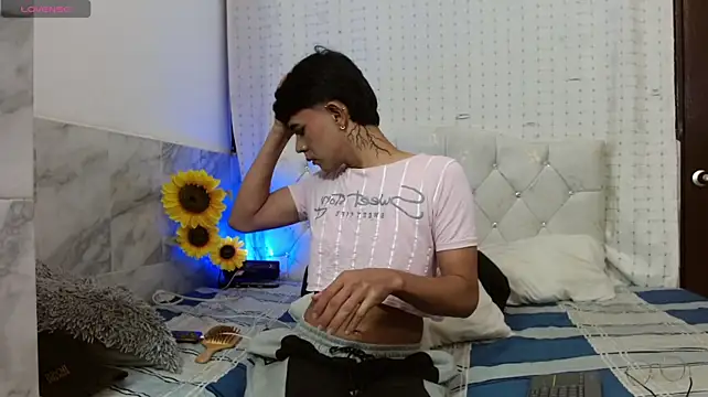 mia_katalina webcam