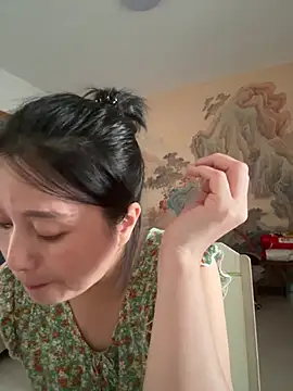 suyabb webcam