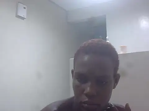 miss_brown_gal webcam
