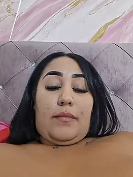 Valentina_Tilly webcam