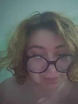 GomitaDream2 webcam