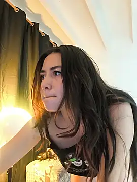Your_hotfrany_xxx webcam
