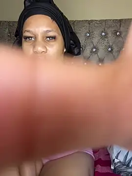 NastyAsHellll webcam