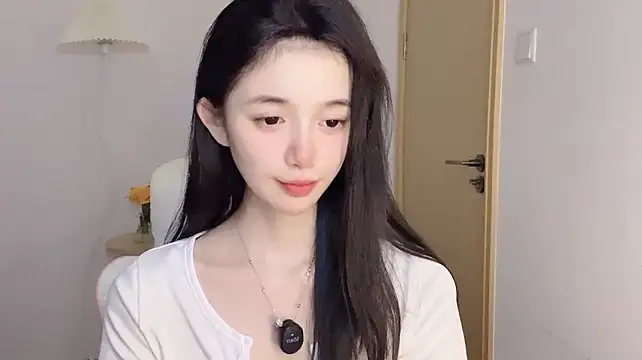 Annie-3 webcam