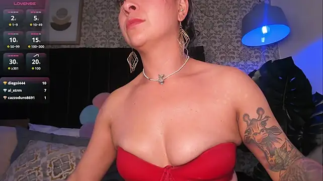 Jen_rose_ webcam