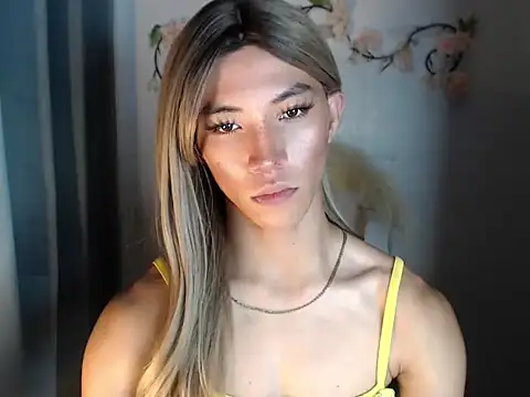 urasianfairyxx webcam