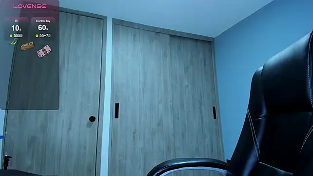 LOBO_ALPHA webcam