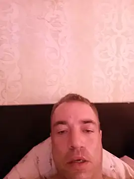andrejs22 (Ask my age) - Nee toys plug