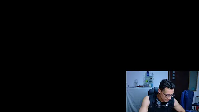 Jey_jey23 live cam on StripChat