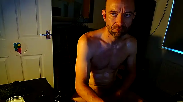 Cubinho79_b live cam on StripChat