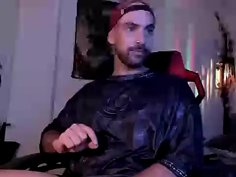 ivann___ webcam