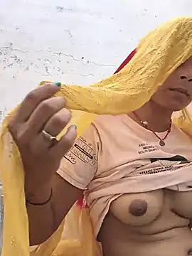 Hott_soniya webcam