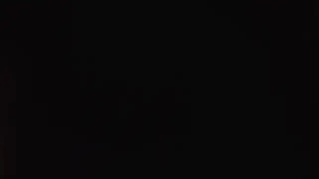 HuldaAutman webcam
