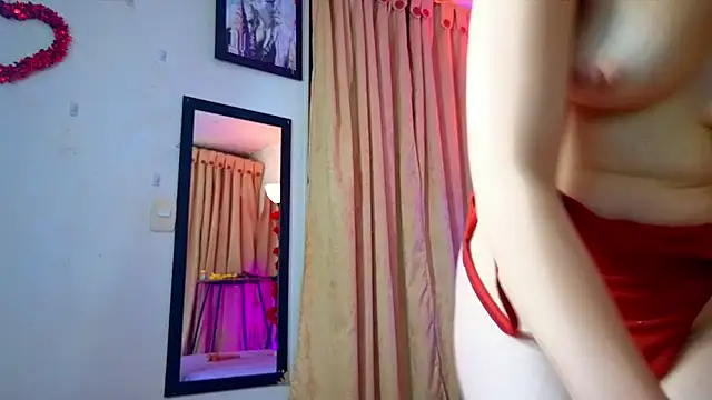 alani_bell webcam